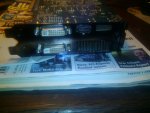 IMG_20161107_021629.jpg
