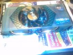 IMG_20161107_021657.jpg