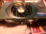 IMG_20161107_021936.jpg