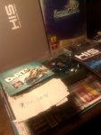 IMG_20161107_022621.jpg
