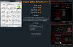 Valley 4770k.PNG
