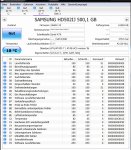 samsung500.jpg