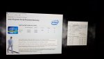 IMG-20161106-WA0009.jpeg