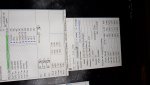 IMG-20161106-WA0002.jpeg