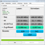 as-ssd-bench Laufwerk 07.11.2016 11-52-31.png