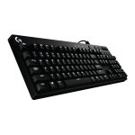 Logitech_G610_Orion_Gaming_Keyboard_2.jpg