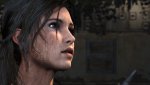 Tomb Raider_ Definitive Edition_77.jpg
