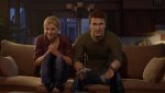 Uncharted™ 4_ A Thief’s End_20160524010727.jpg