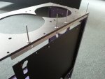 20161104_134332.jpg