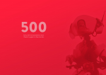 Screenshot 2016-11-07 19.04.40.png
