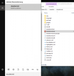 Screenshot_1.png