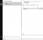Screenshot_4.png