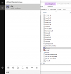 Screenshot_5.png