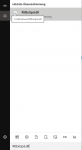 Screenshot_6.png