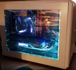 IMG-20161104-WA0000.jpeg