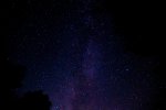 himmel3.jpg