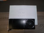 APDC0179.jpg