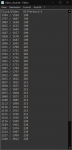 videoclock.png