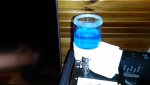 20161108_230232.jpg