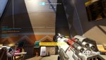 Overwatch_2016_11_08_21_45_40_941.jpg