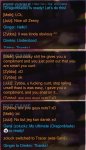 Overwatch 2016-11-09 18-34-03-63.jpg