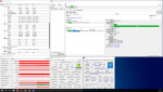 Screenshot (52).png
