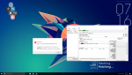 Screenshot (53).png
