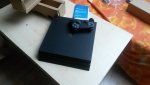 20161110_152818.jpg