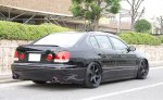 aristo4xl21.jpg