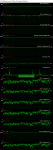 i7 noLimit NoVSync.png