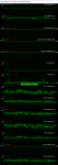 i7 -59.95FPS-VSync.png