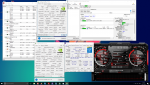 Screenshot (54).png