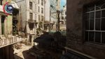 Dishonored2_2016_11_11_00_19_57_544.jpg
