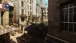 Dishonored2_2016_11_11_00_19_58_605.jpg