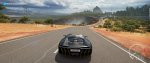 Forza Horizon 3 Demo 11.11.2016 00_36_48 Uhr.jpg