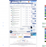 screencapture-mindfactory-de-shopping_cart-php-1478844085797.png