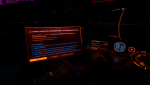 EliteDangerous64_2016_11_10_13_05_32_906.png