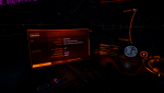 EliteDangerous64_2016_11_10_13_05_38_823.png