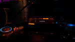 EliteDangerous64_2016_11_10_13_05_51_714.png