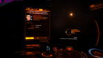 EliteDangerous64_2016_11_10_14_06_03_274.png