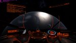 EliteDangerous64_2016_11_10_14_06_59_732.jpg