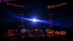 EliteDangerous64_2016_11_10_16_32_11_766.jpg