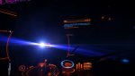 EliteDangerous64_2016_11_10_16_32_39_670.jpg