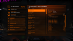 EliteDangerous64_2016_11_10_17_25_41_668.png