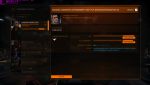 EliteDangerous64_2016_11_10_17_27_05_128.png