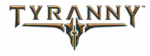 logo-ef7b064a75b02d57acd10fd24bbe690f4d7e8b24cce33f6050724b9a74f61567.png
