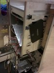 IMG_20161109_195603.jpg