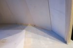 27404075oo.jpg