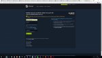 steammist 1.jpg