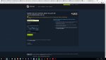steammist 2.jpg
